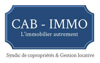 SYNDIC DE COPROPRIETES / GESTION LOCATIVE / TRANSACTION